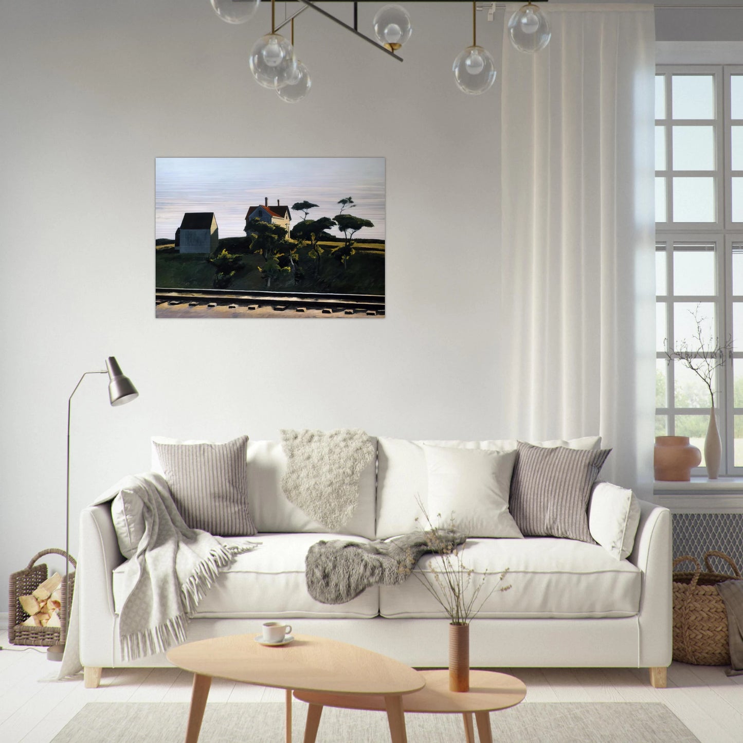 16556a60-db95-4d74-bd20-337be3e4d583