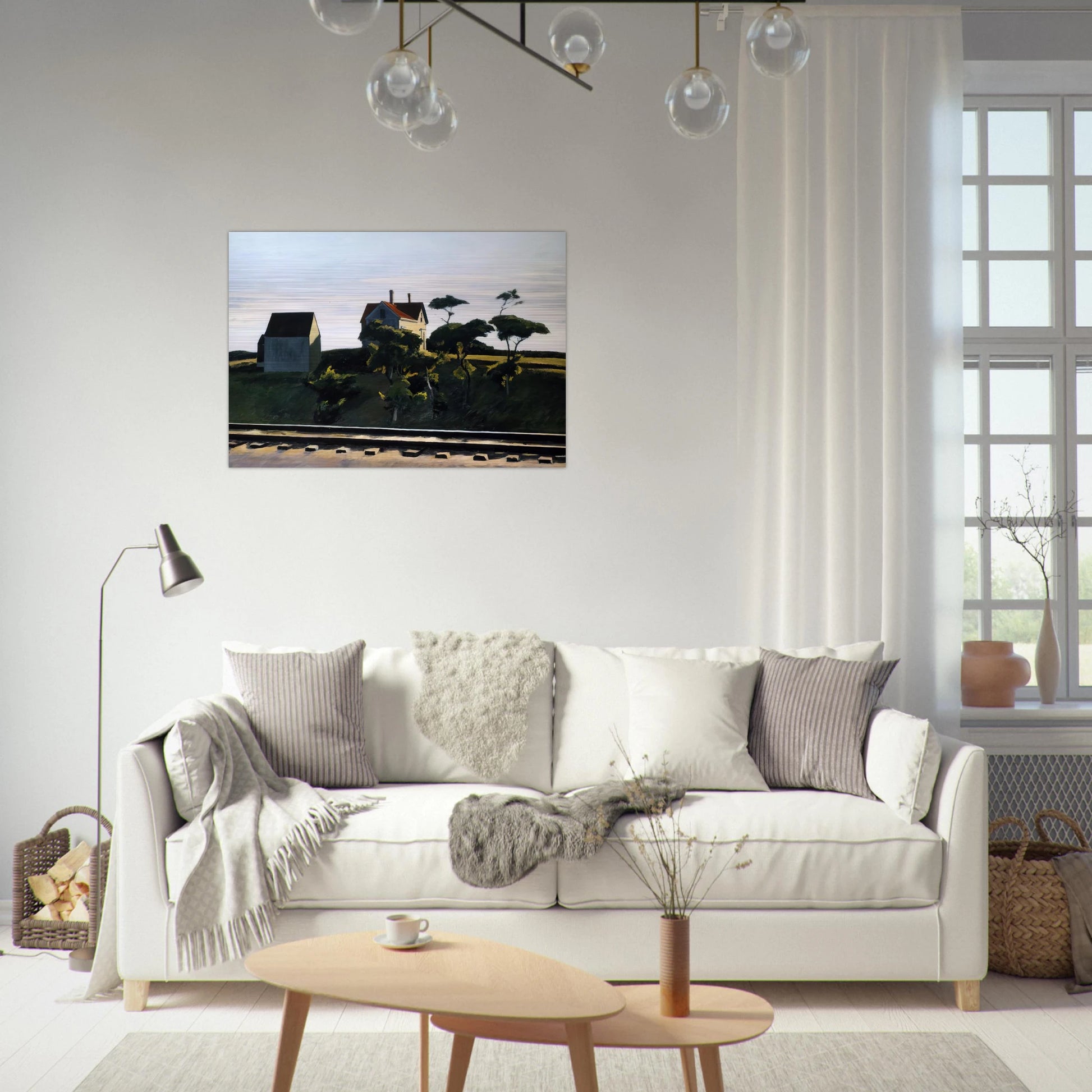 16556a60-db95-4d74-bd20-337be3e4d583