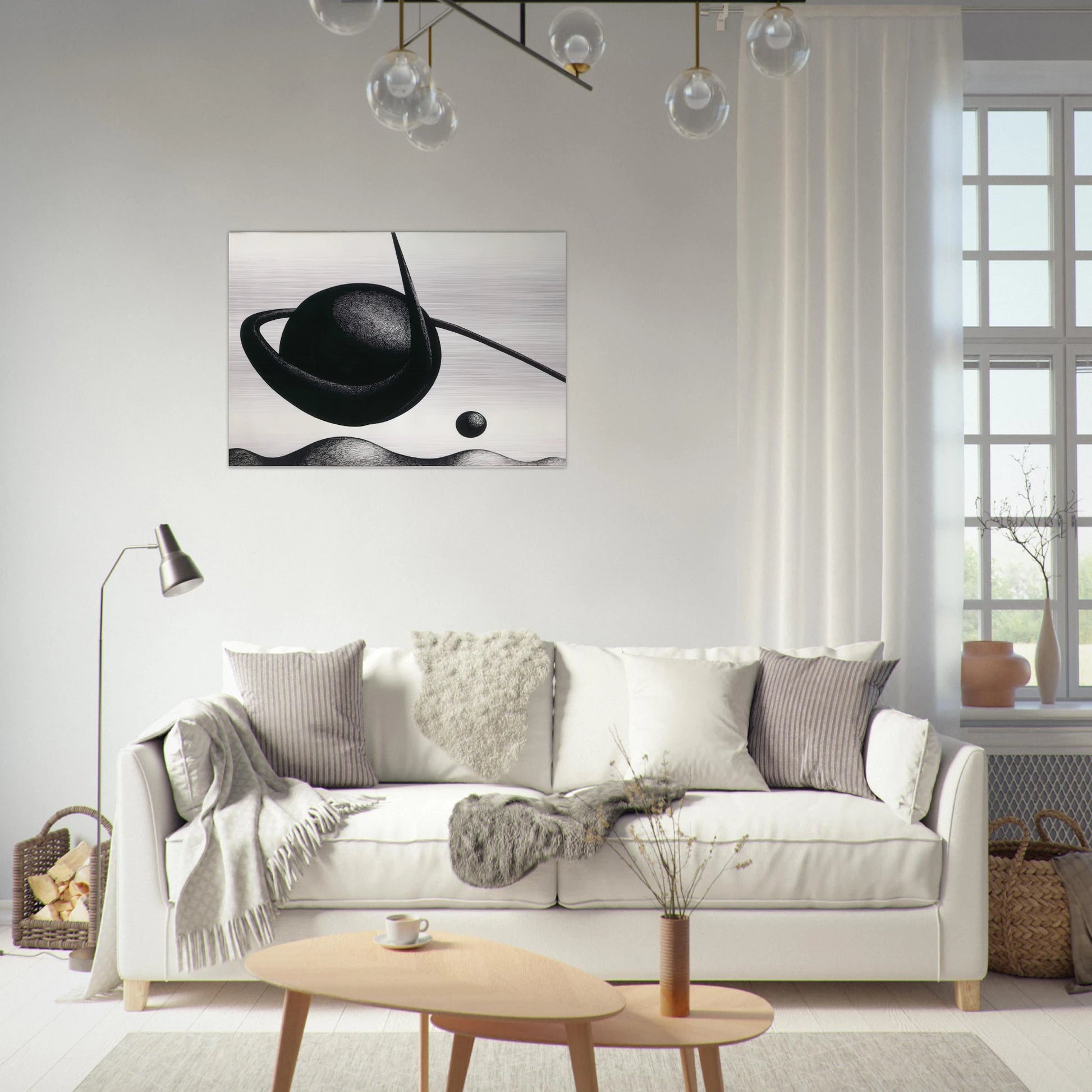 1655a381-3307-41e9-beb9-5a8f60cb4b8d