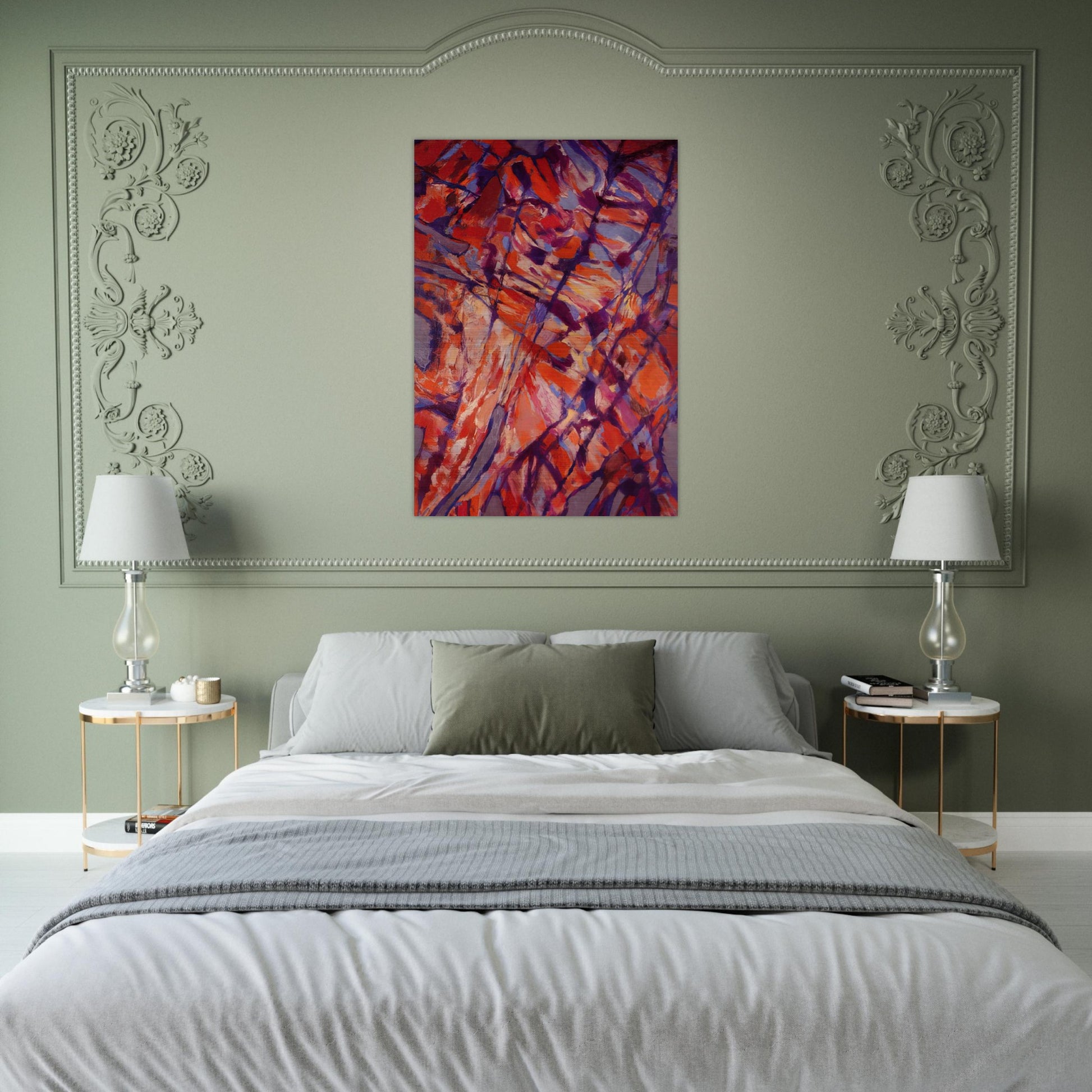 16573364-0841-44ed-bdc6-2a8395aa8d26