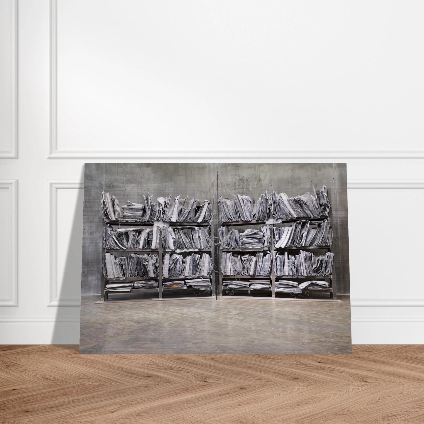 1658ecef-6857-4be5-8aa6-ef032efa269f