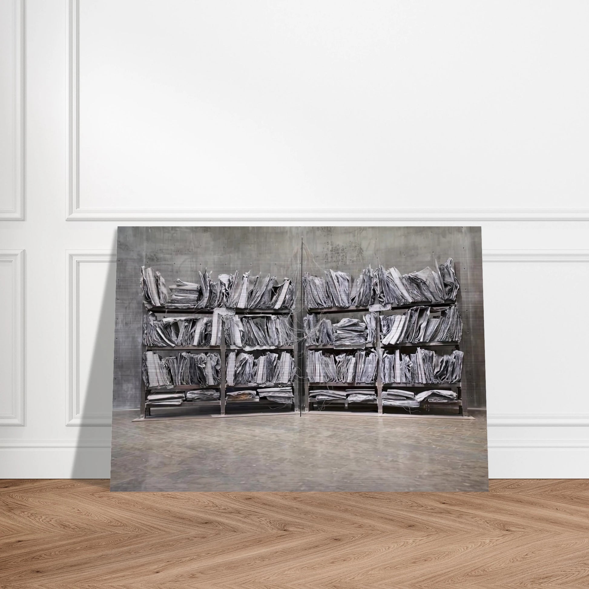 1658ecef-6857-4be5-8aa6-ef032efa269f