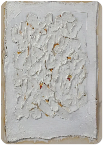 1659abd3-7a31-487e-814b-63f43a290086