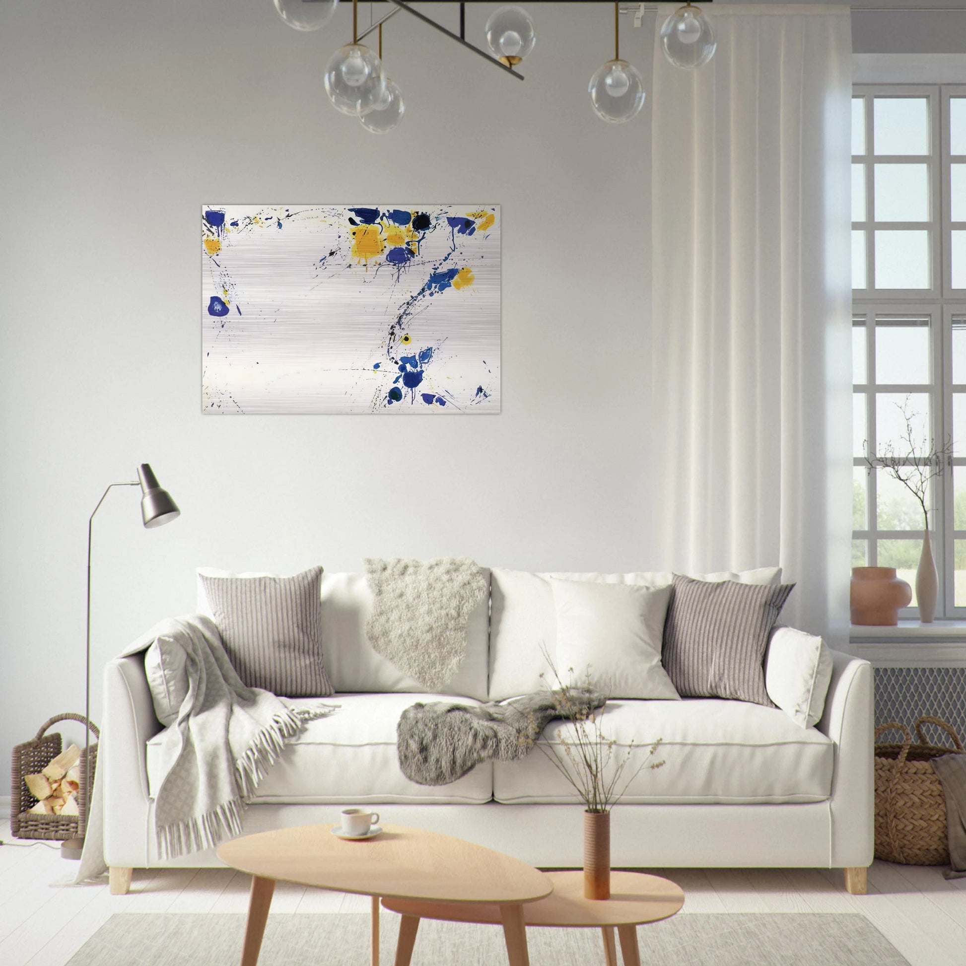 165a5ba4-24fa-44bb-a1f7-0a440b9977e1