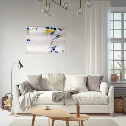 165a5ba4-24fa-44bb-a1f7-0a440b9977e1