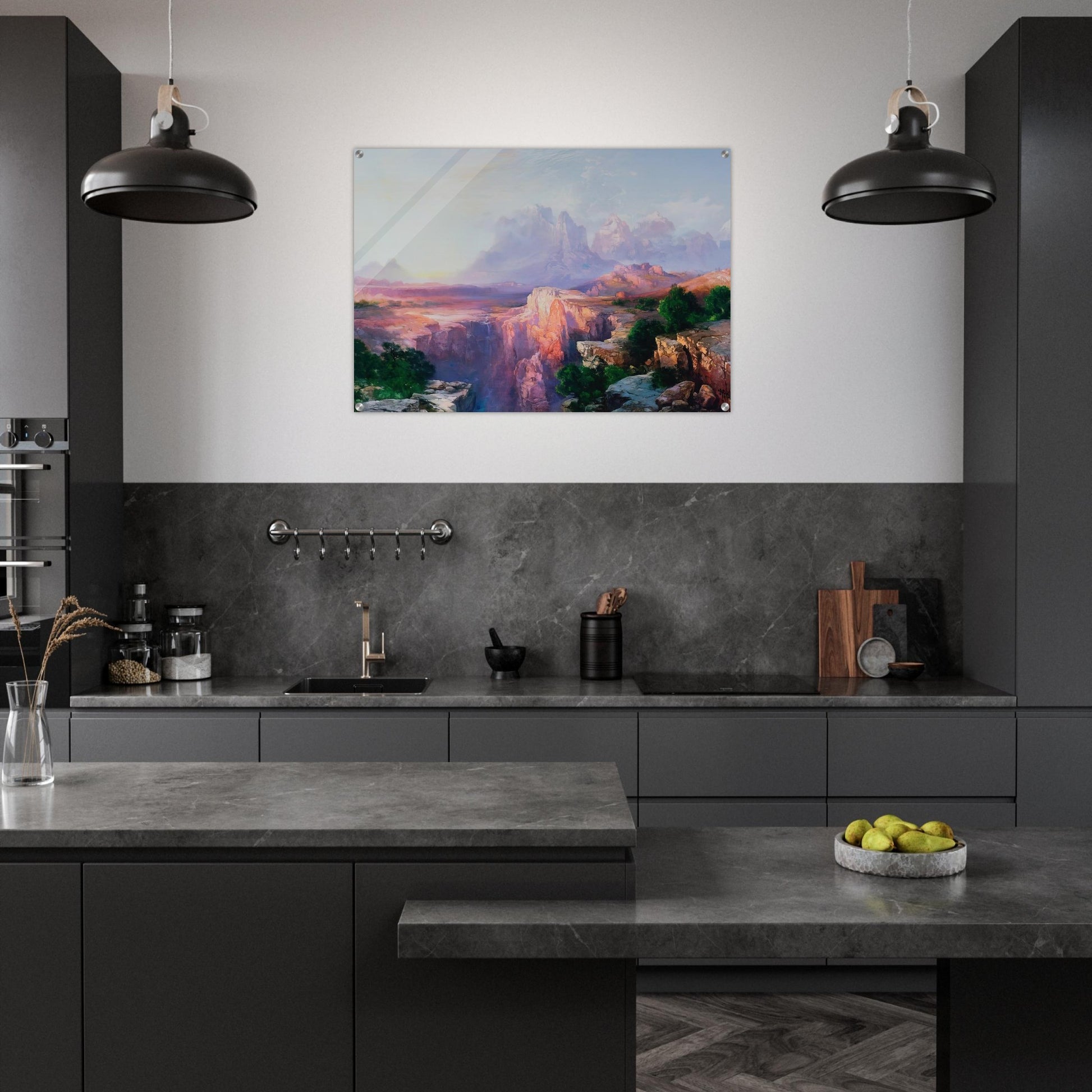 165ccd90-10d1-411c-9f24-d918a9716fd9