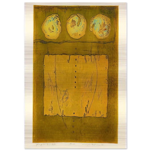 165e5a12-c004-49c7-8c30-c314774d897c