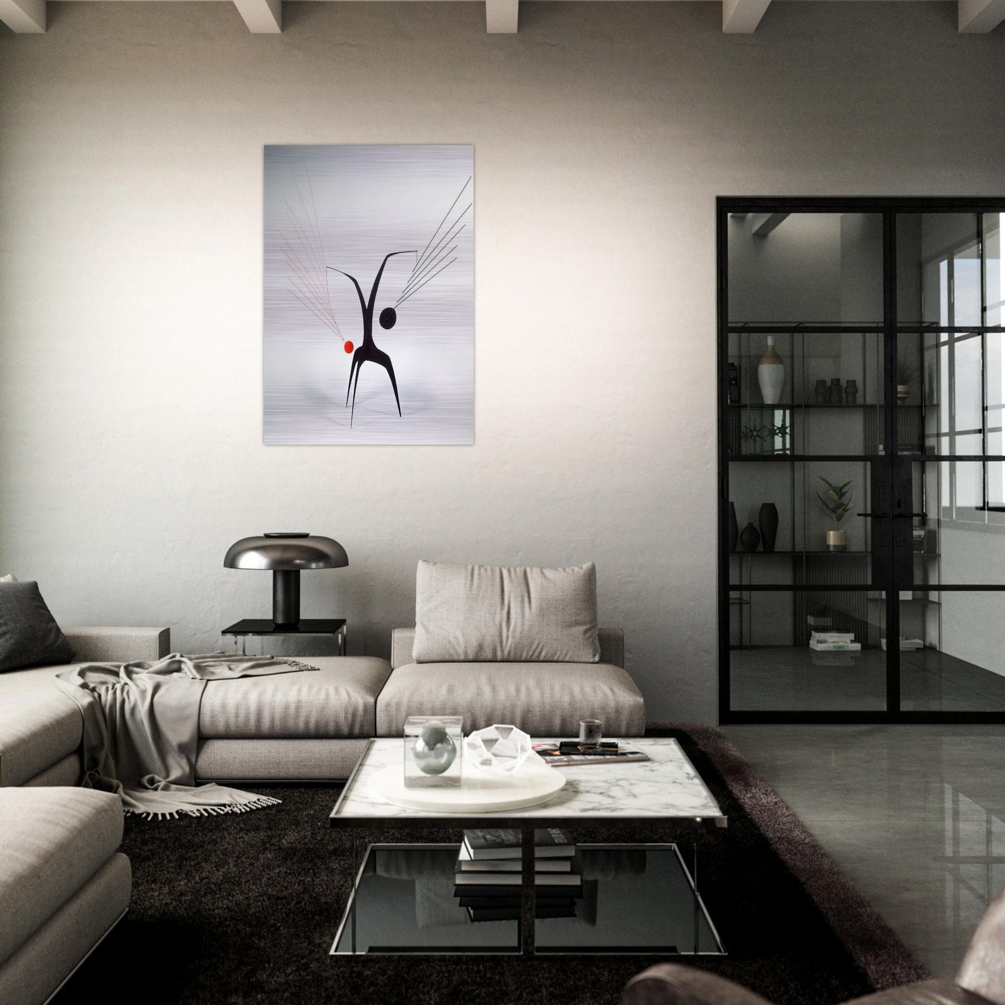 165e9080-a50f-4f2e-a339-8d7d520146ee