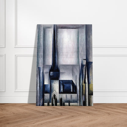 16615ded-8df0-4fe0-a81d-f2fd69bb6e43