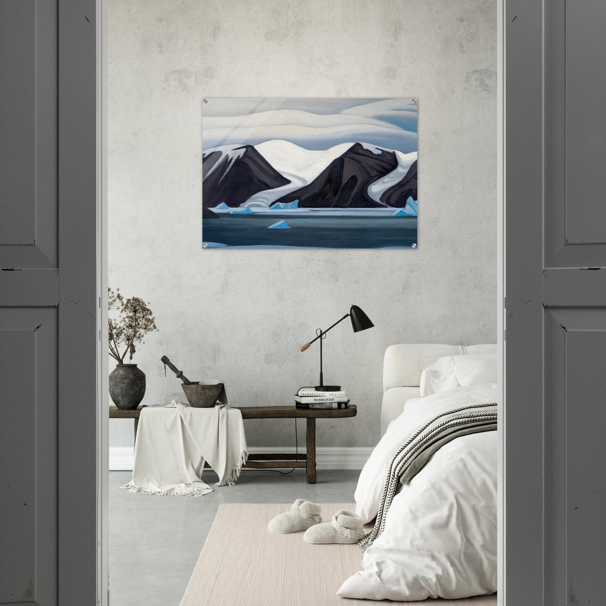 16623d0c-9c4e-45a1-8e9f-75a0a3e78d10