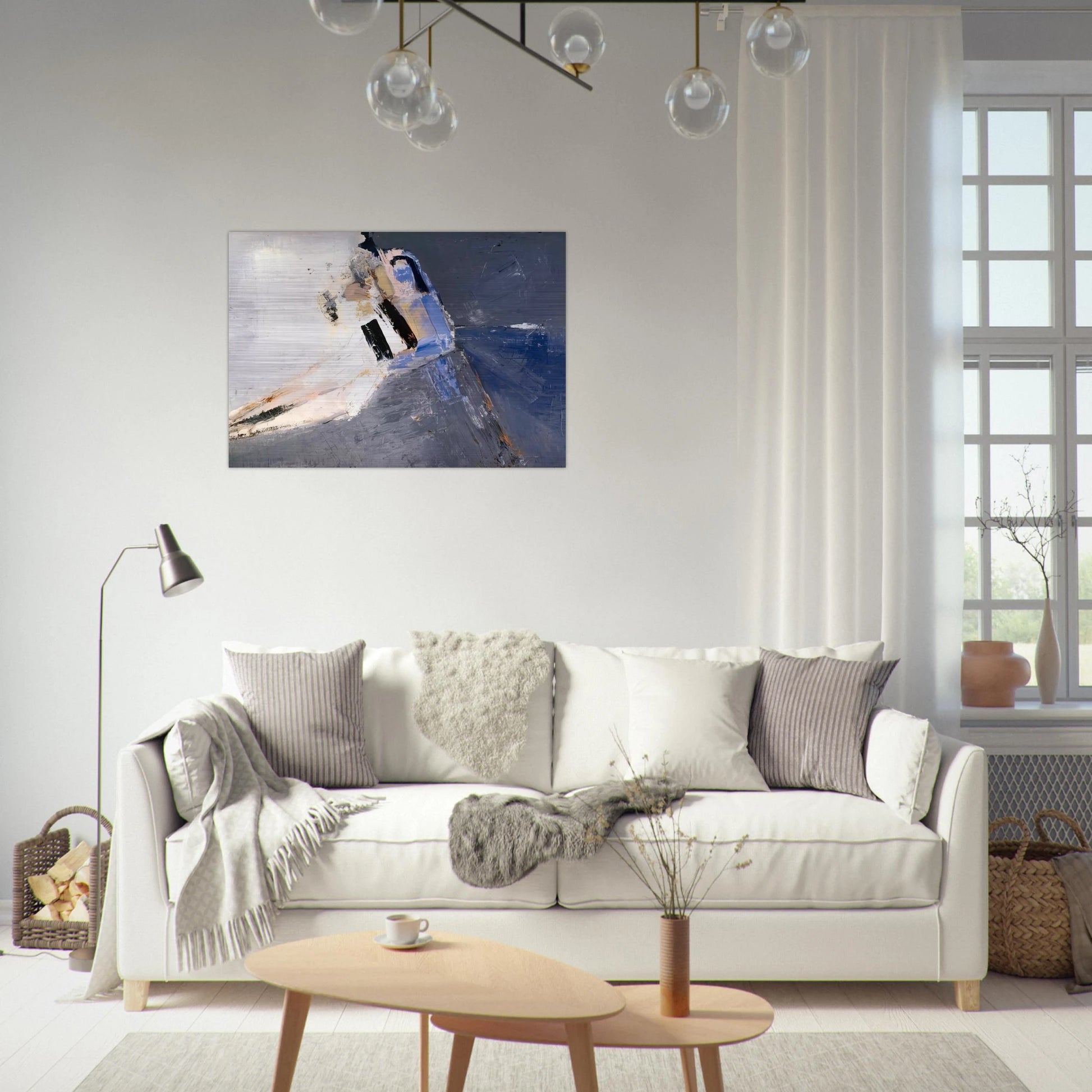 1662b33c-4e90-4b50-aee4-044e081af2a5