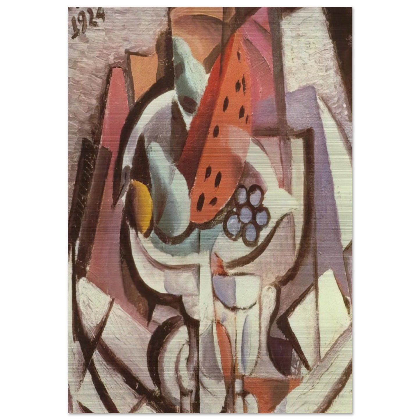 16634ca5-2a19-4cd6-a893-8c3ac78315a3