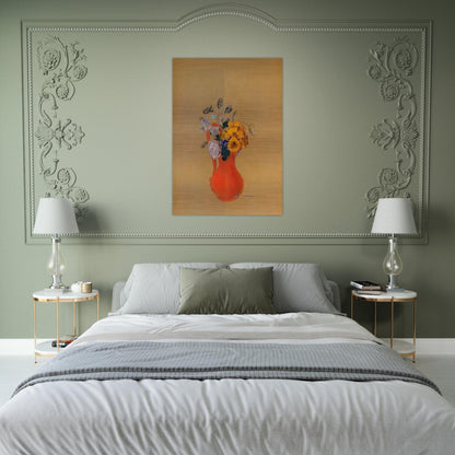 166498da-5f32-4932-b598-50bfec16ed01