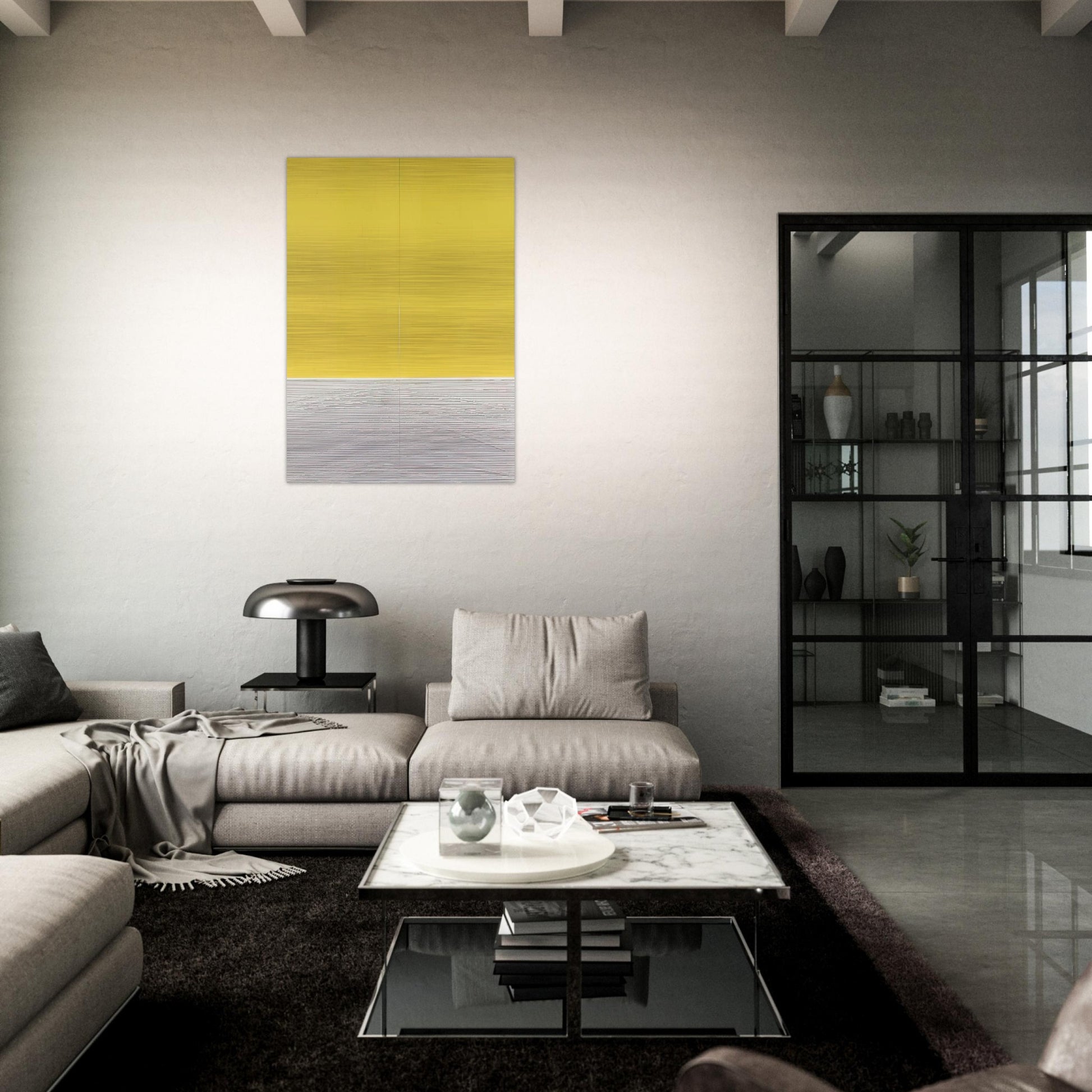 1664cf10-360b-4b8a-9a3c-4d47dfffa842