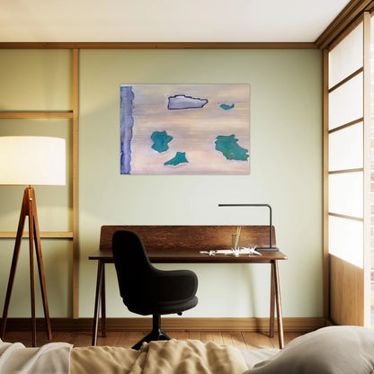 1665fbc8-e3c3-43f2-8da9-41bfb1aad5b1