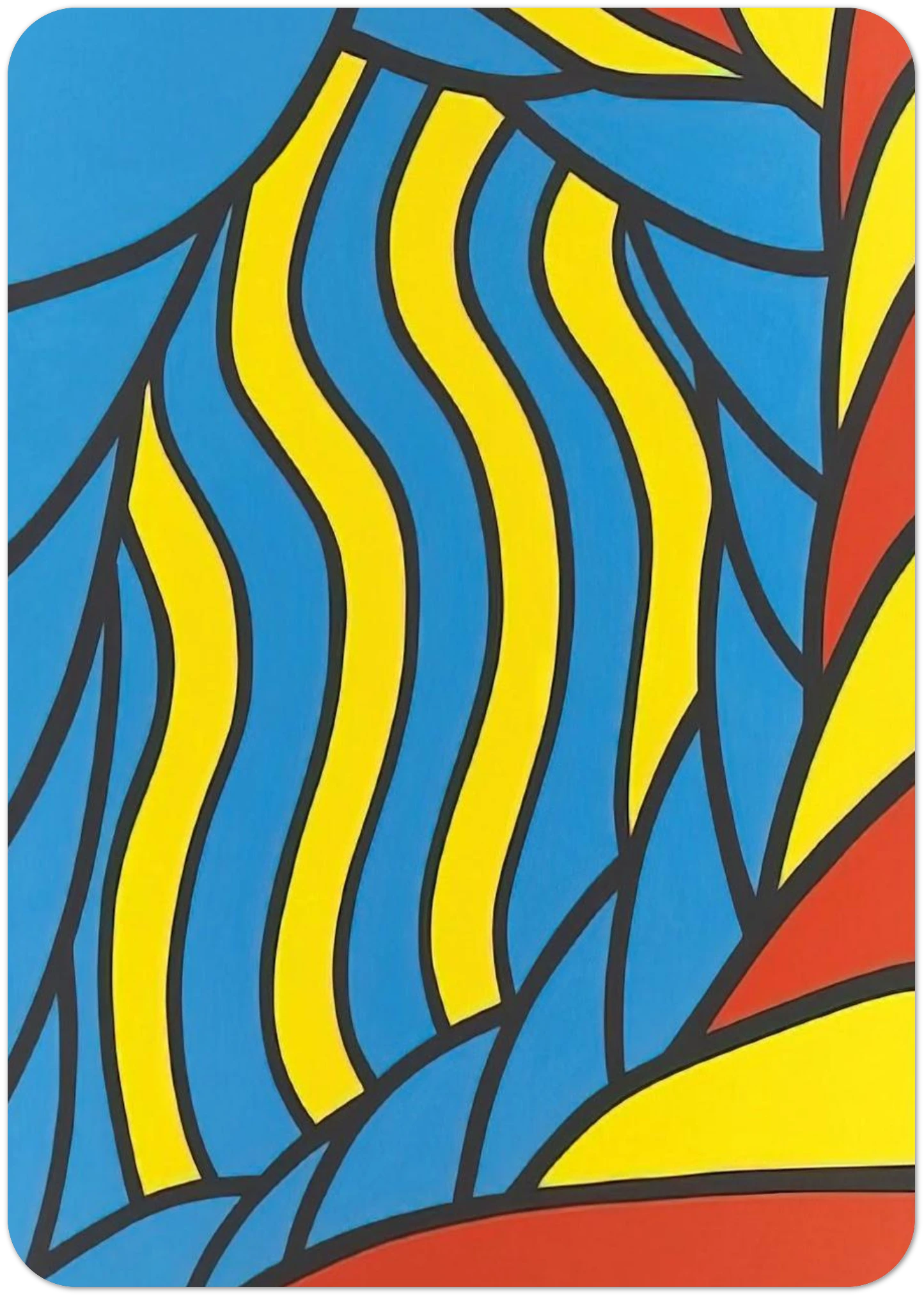 1667f8f4-dc4e-48fb-8b0e-bcc3ae160162