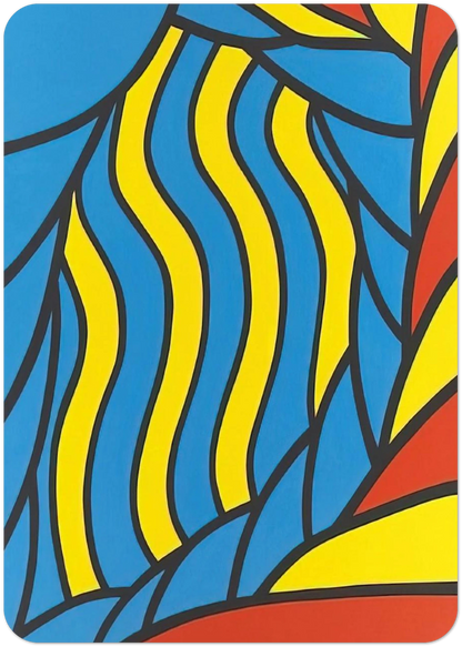 1667f8f4-dc4e-48fb-8b0e-bcc3ae160162