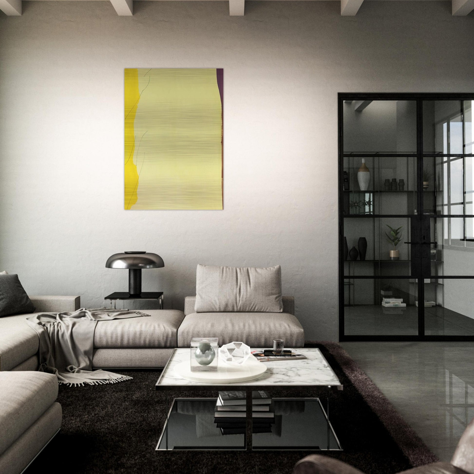 16690642-8a16-431e-aafc-97ee7b262376