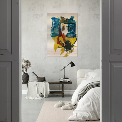 166b0d01-db8d-43bf-9618-92ca68f7f74e