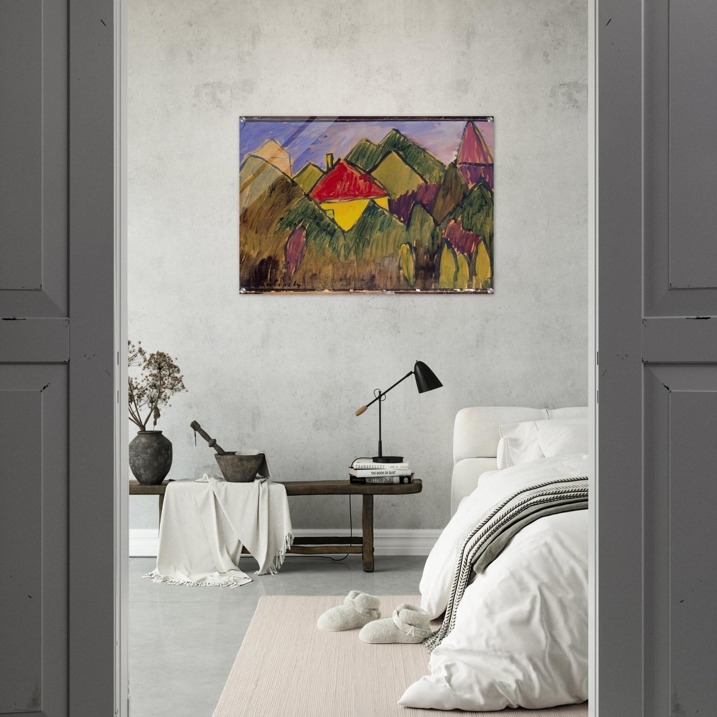 166b2822-ca5b-4118-a6b0-2ea66e6158f8