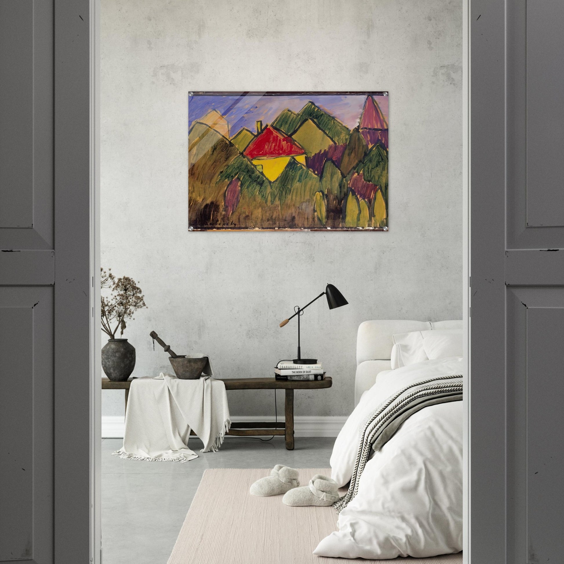 166b2822-ca5b-4118-a6b0-2ea66e6158f8