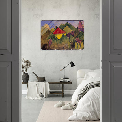 166b2822-ca5b-4118-a6b0-2ea66e6158f8