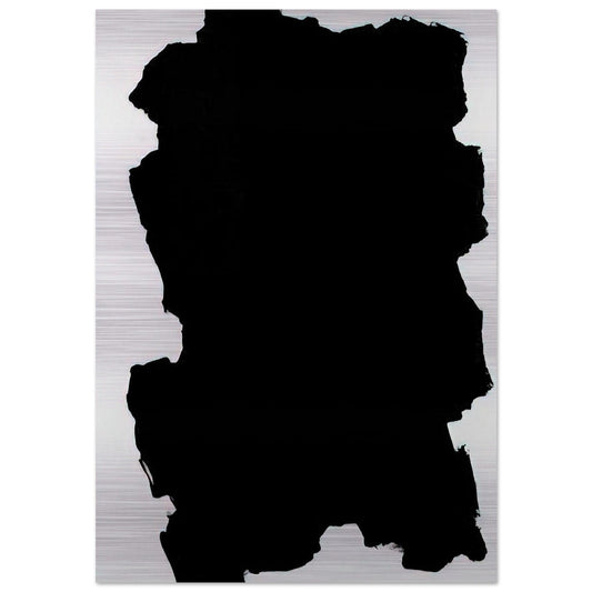 166b710f-eb9a-4657-8b3b-a73a2c133665