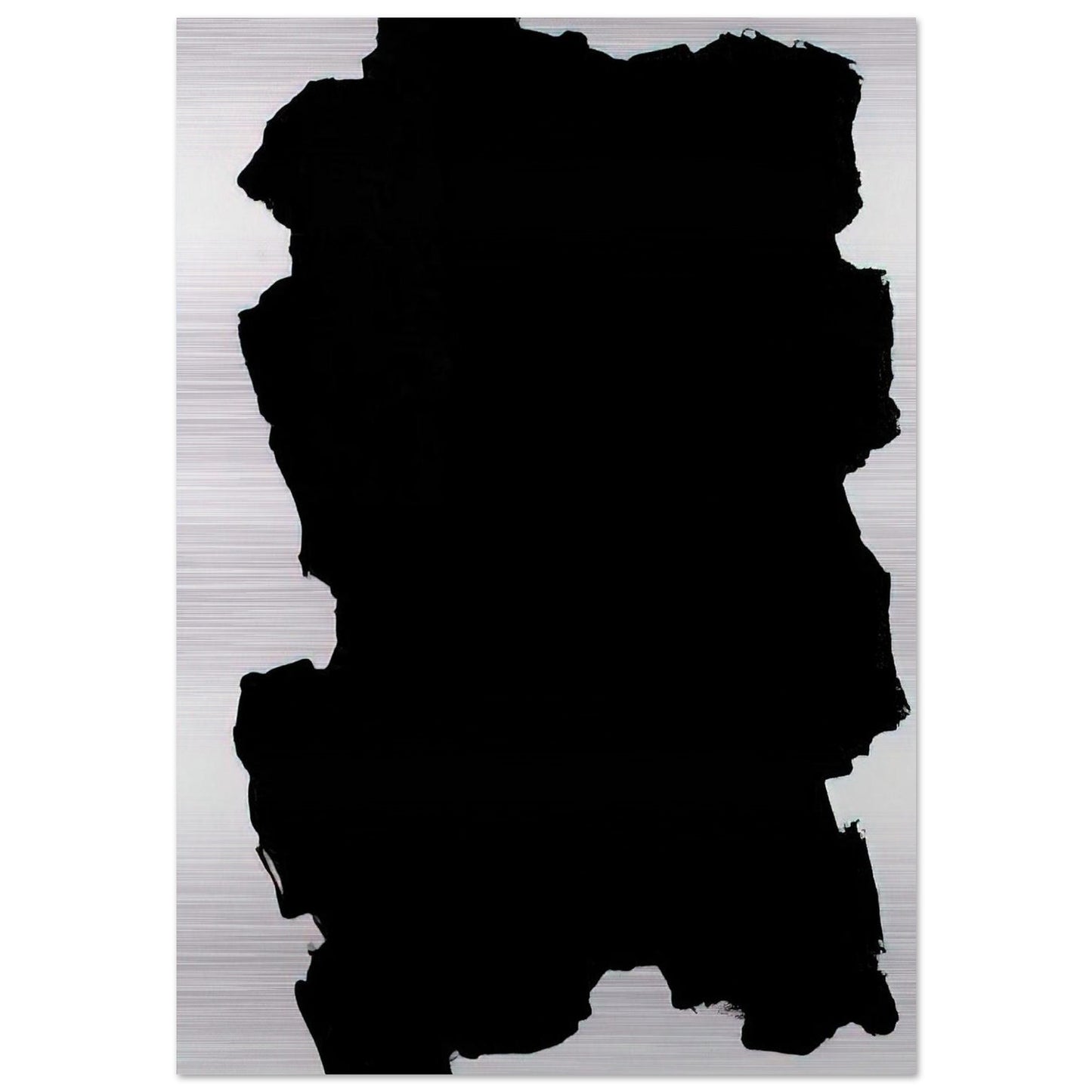 166b710f-eb9a-4657-8b3b-a73a2c133665