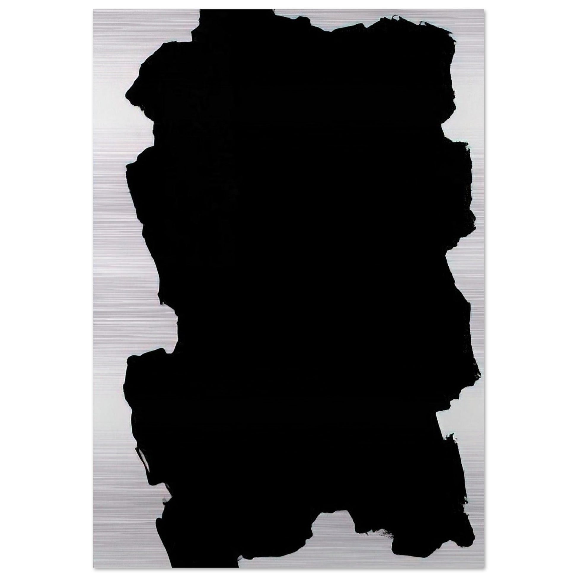 166b710f-eb9a-4657-8b3b-a73a2c133665