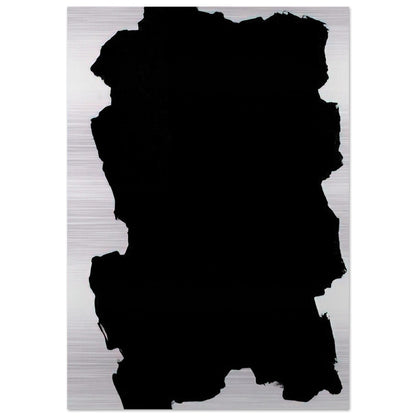 166b710f-eb9a-4657-8b3b-a73a2c133665