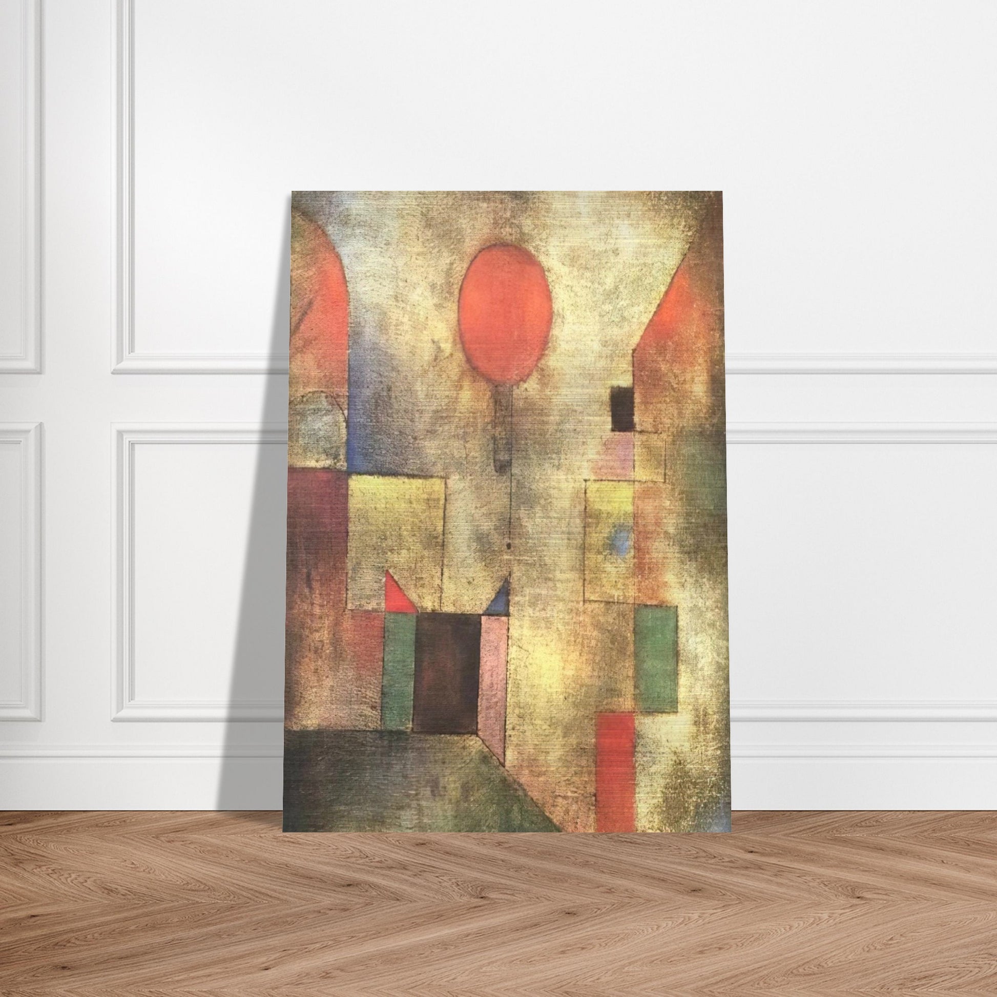 166b8d1c-a655-41ee-920a-27b60d400acd