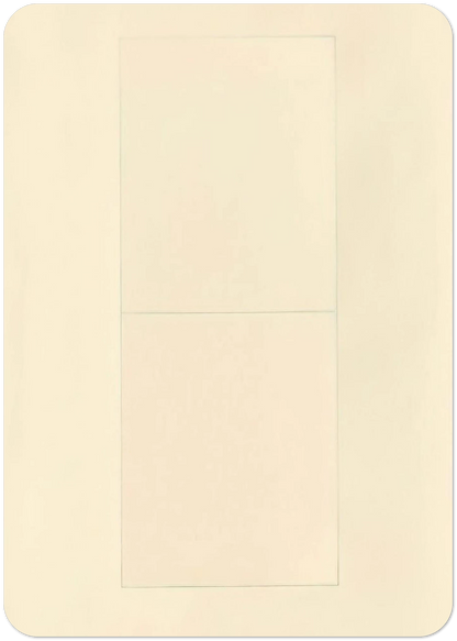 166e58e3-6767-400e-90ad-1262751ae316