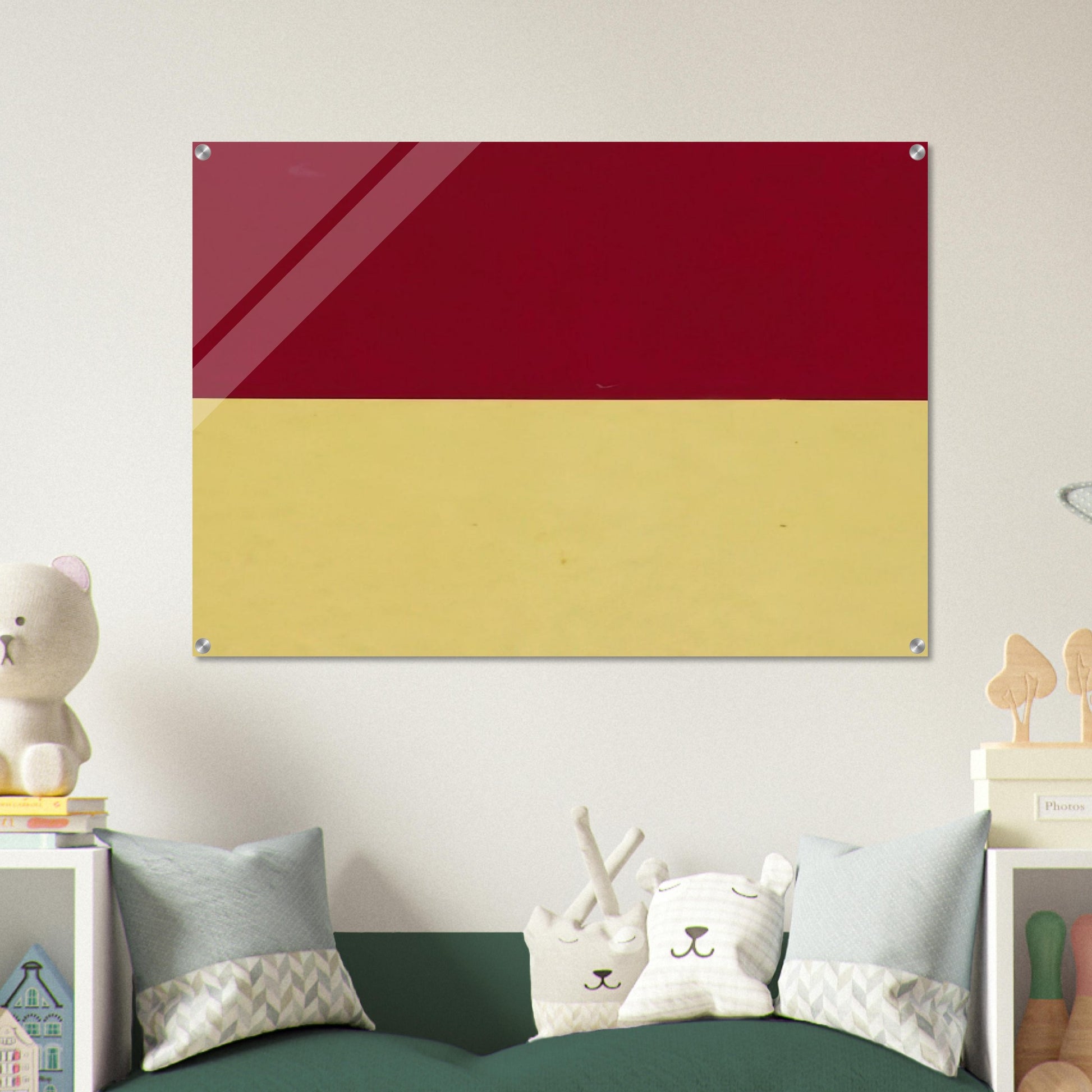 166fccdb-ad17-4dac-8a31-3264d72f6b72