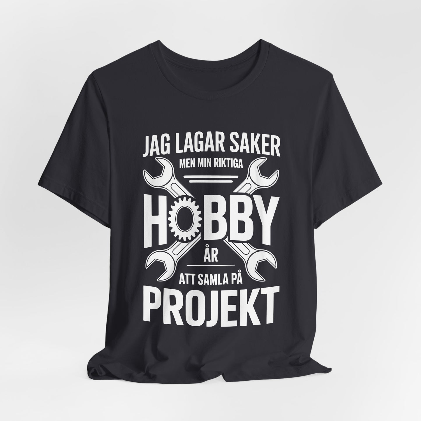 Maglietta grafica casual per tutte le occasioni, Estate, Regalo, Camicia Unisex, Taglio Rilassato, Abbigliamento Quotidiano