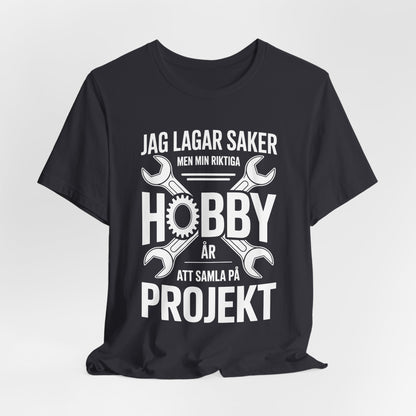 Maglietta grafica casual per tutte le occasioni, Estate, Regalo, Camicia Unisex, Taglio Rilassato, Abbigliamento Quotidiano