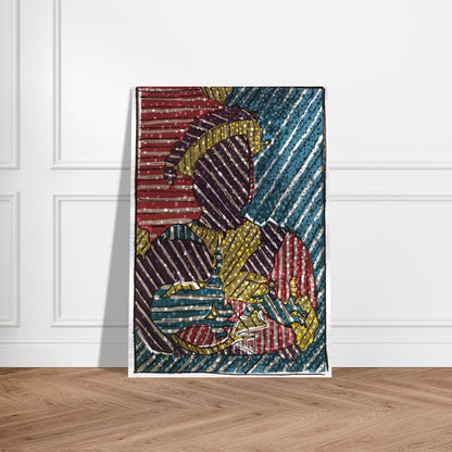 167237ee-e45f-48b7-b0bb-18b819ab872f