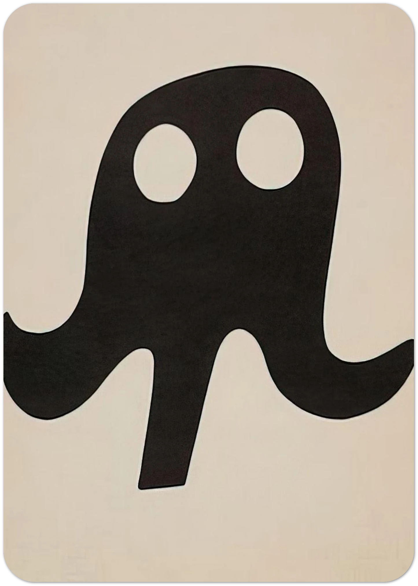 1672408e-f7dc-477c-8149-a17892d826ea