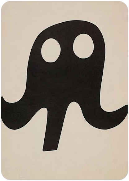 1672408e-f7dc-477c-8149-a17892d826ea