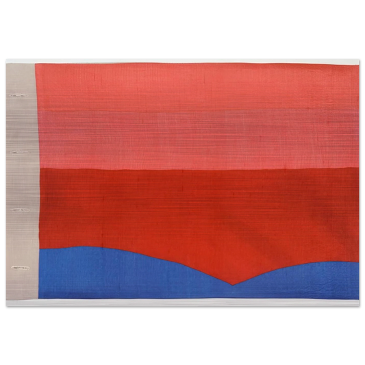 1672b4db-44c5-4253-b8e2-9b562c2e8dad