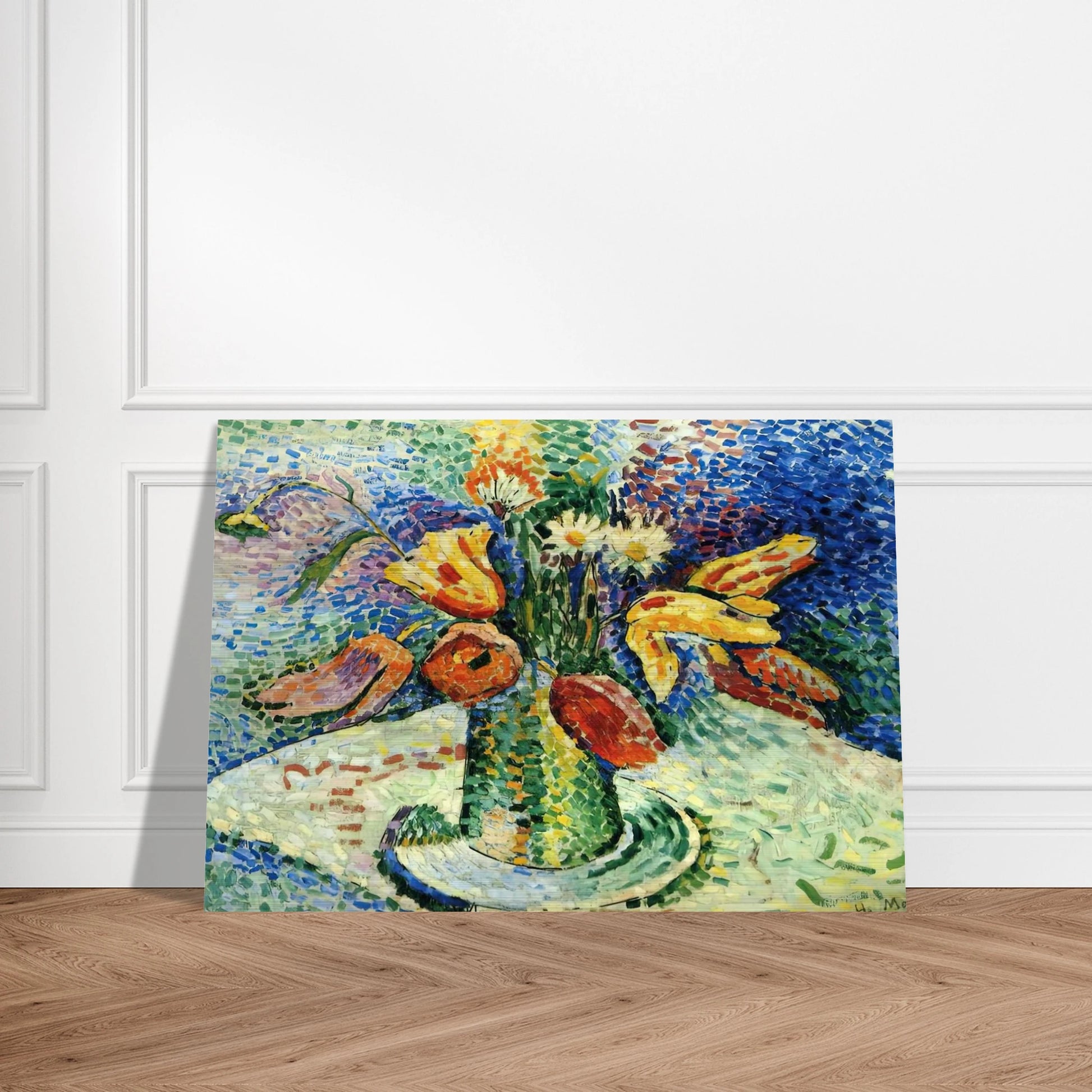 1678c16c-070d-4d87-811e-56c9b95df689