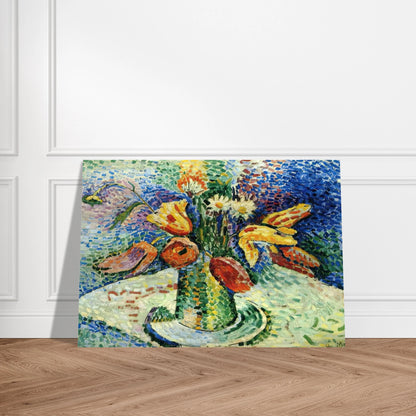 1678c16c-070d-4d87-811e-56c9b95df689