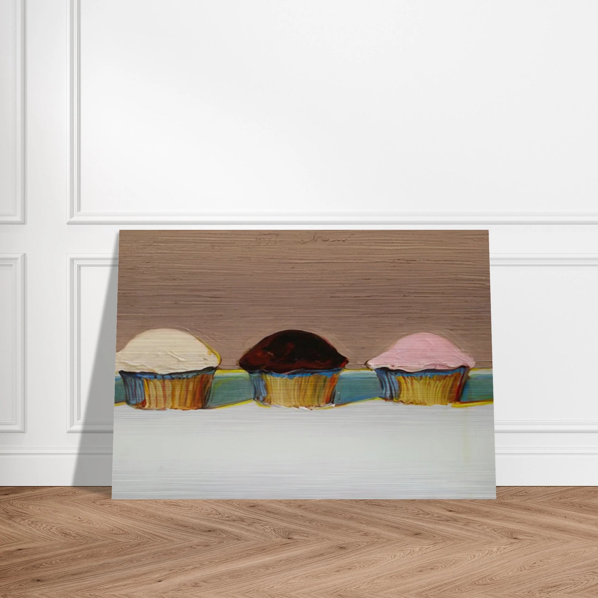 16793315-a074-40c4-8af4-43d7be2157b2