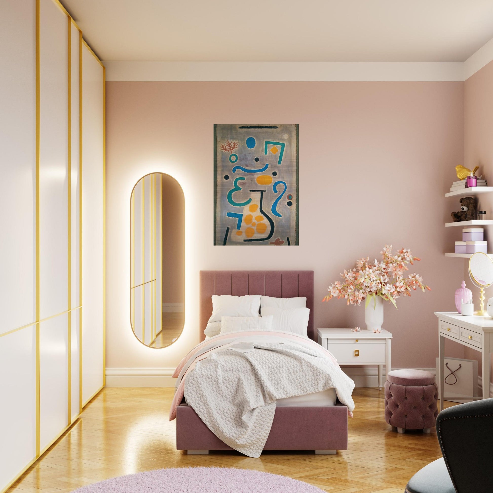 167956f9-4470-481f-9e24-2dd0fd5bfc9d