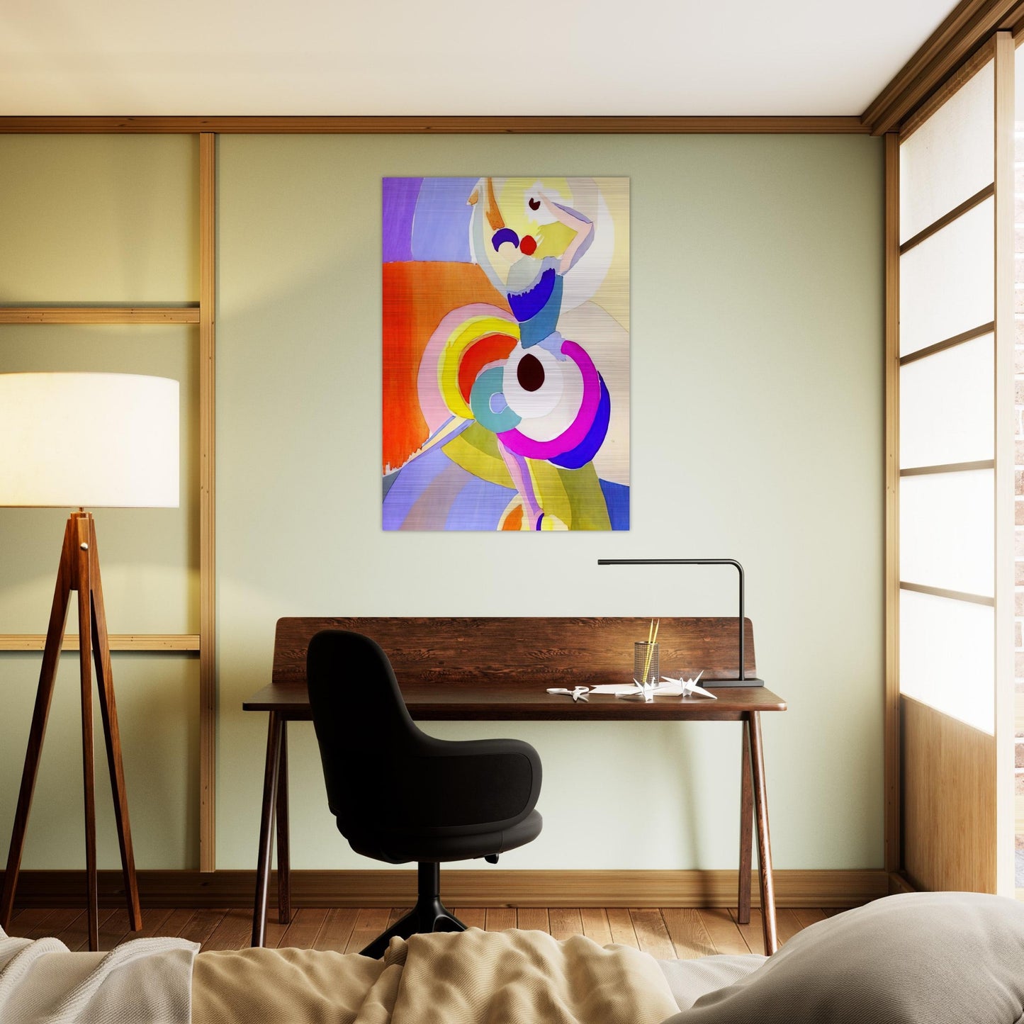 16798890-112c-48ad-a665-2511db54de26