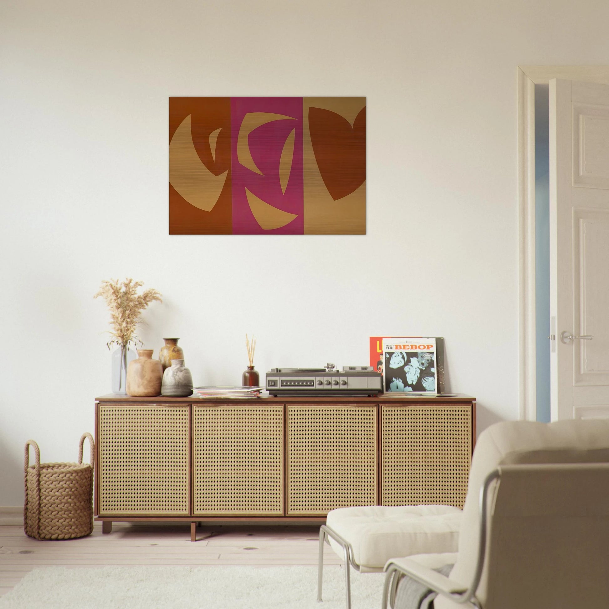 1679ccd2-85cd-4b1a-9fa4-084a14989b9b