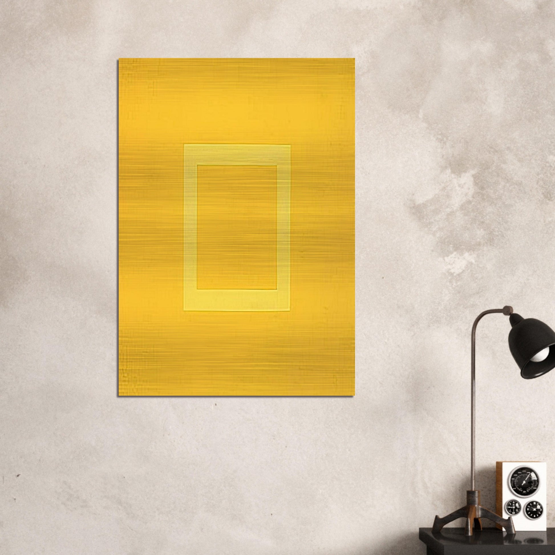 1679f3e8-3d35-4e56-b53a-37dd9d17130d