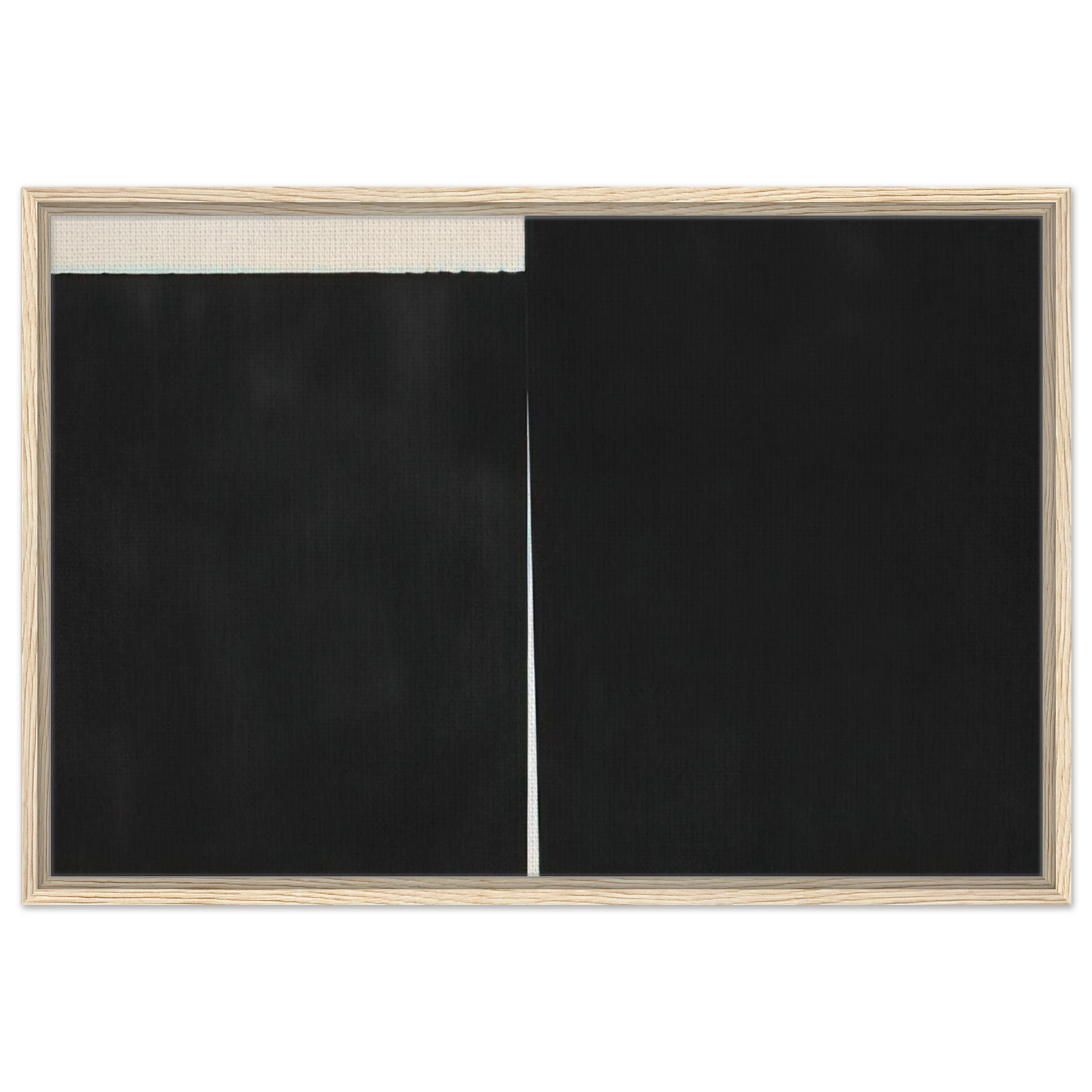 167af795-34a4-4b36-a7ec-6e4263d96522