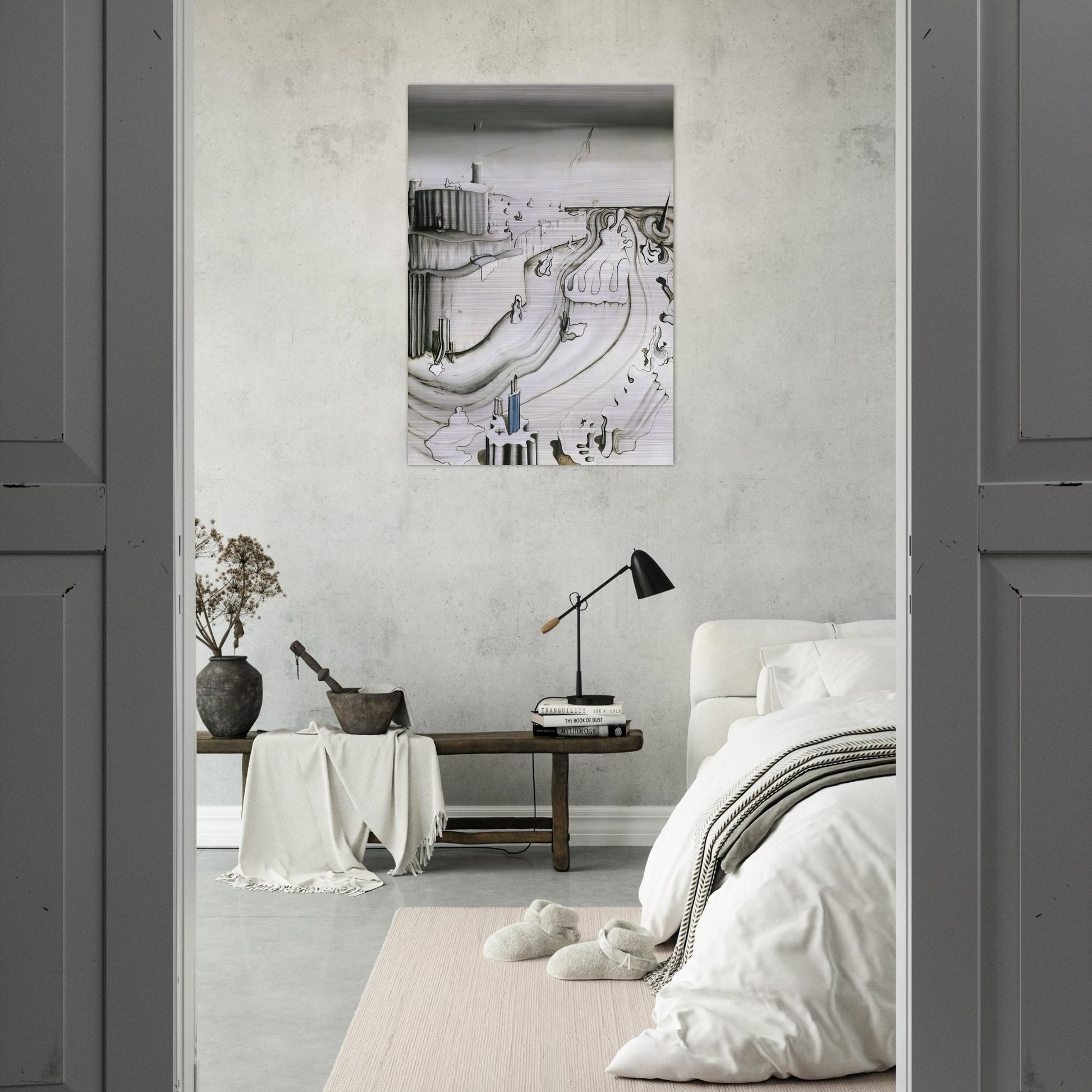 167c664b-50d0-480c-96c3-4cf6b4843dd5