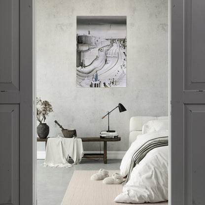 167c664b-50d0-480c-96c3-4cf6b4843dd5