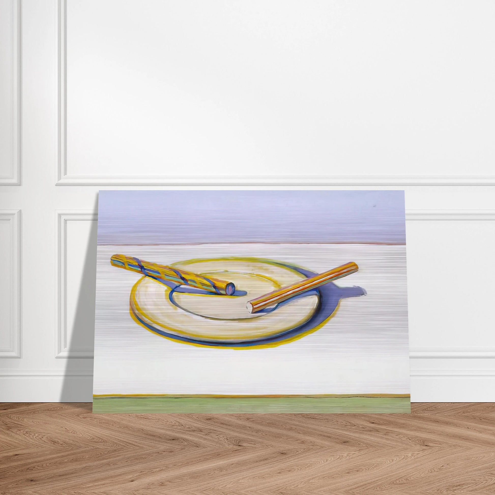 167d4bb0-33f1-4fe3-bc9e-ea9b938ceb88